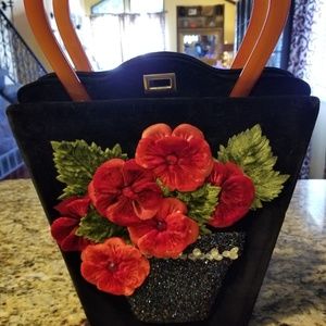 Jolles original purse